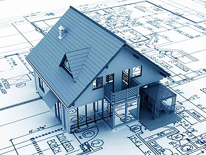 Hệ ĐHKK & Thông gió